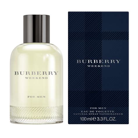 burberry sport eau de toilette for men 75ml|Burberry touch for men 30ml.